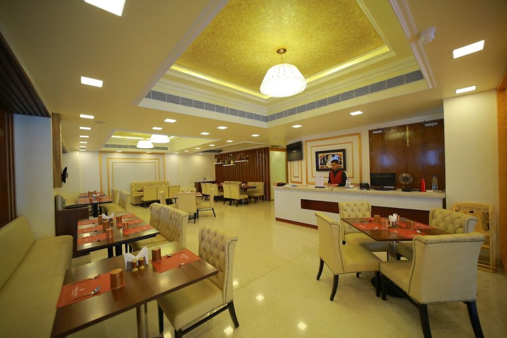 banquet hall in hyderabad