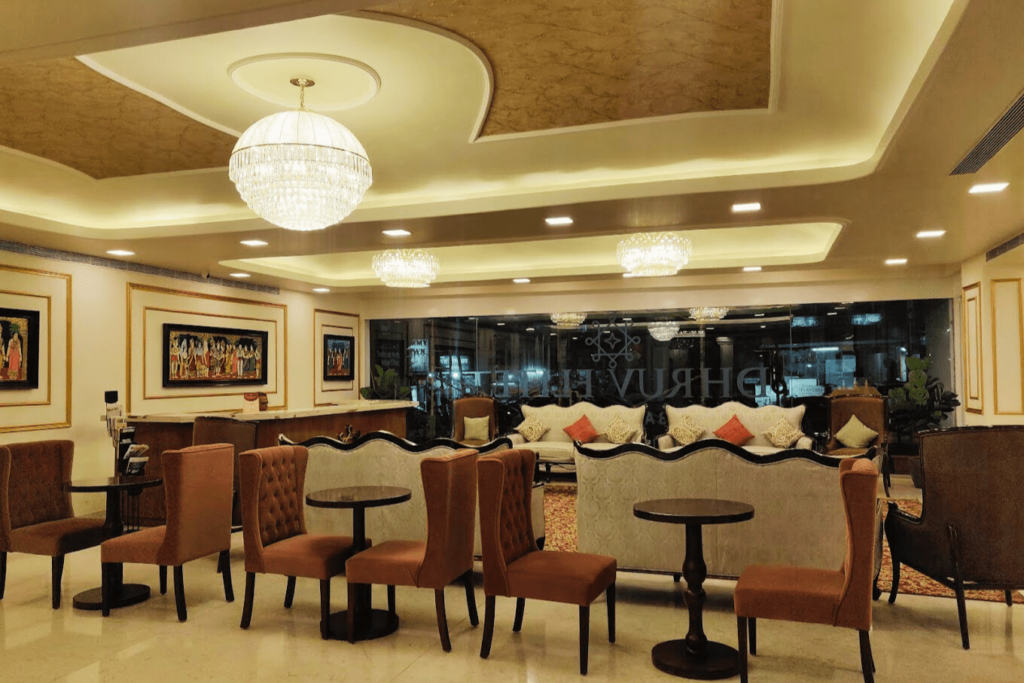 banquet hall in hyderabad